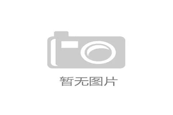 电竞俱乐部完善多阵容战术体系