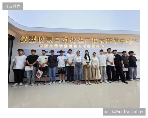 裁判职业化道路明晰化吸引更多人才进入体系