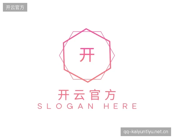 关于开云网址